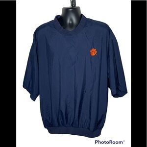 Divots Players Edition Shirt